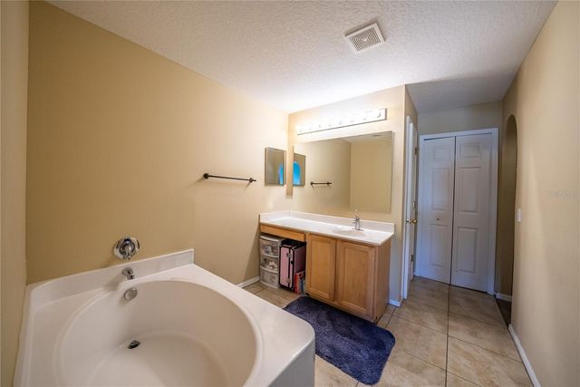 5306 SW 115TH STREET ROAD, Ocala, FL 34476