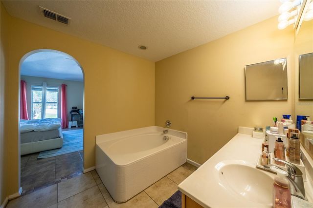 5306 SW 115TH STREET ROAD, Ocala, FL 34476