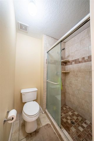 5306 SW 115TH STREET ROAD, Ocala, FL 34476