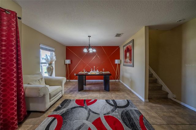 5306 SW 115TH STREET ROAD, Ocala, FL 34476