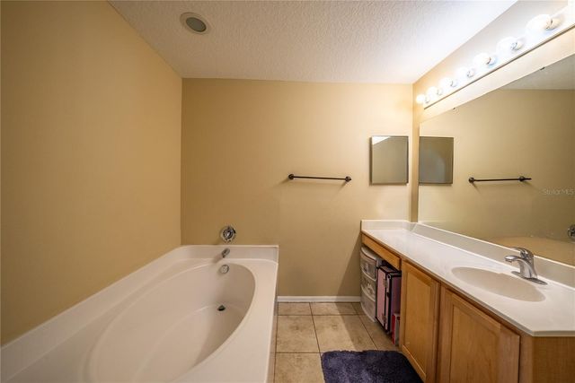 5306 SW 115TH STREET ROAD, Ocala, FL 34476