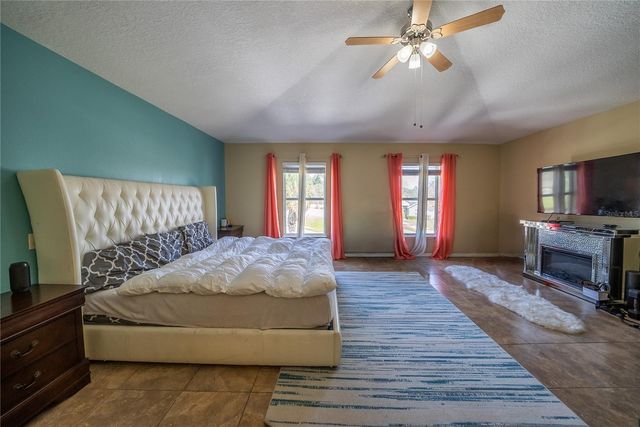 5306 SW 115TH STREET ROAD, Ocala, FL 34476