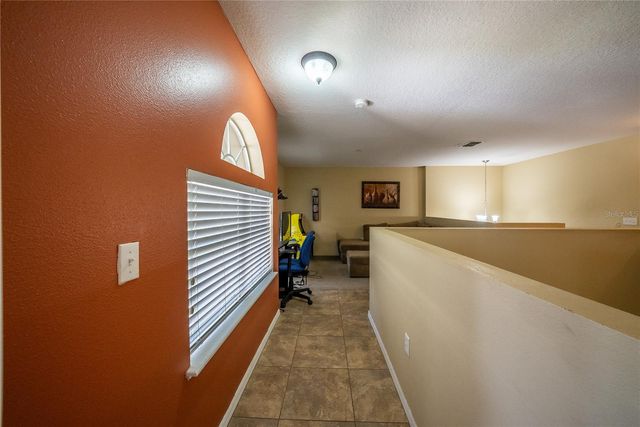 5306 SW 115TH STREET ROAD, Ocala, FL 34476