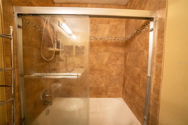 5306 SW 115TH STREET ROAD, Ocala, FL 34476