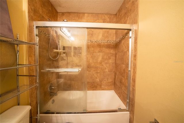 5306 SW 115TH STREET ROAD, Ocala, FL 34476