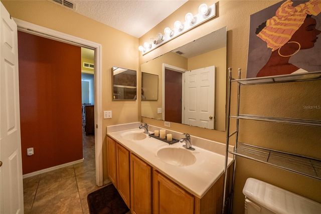 5306 SW 115TH STREET ROAD, Ocala, FL 34476