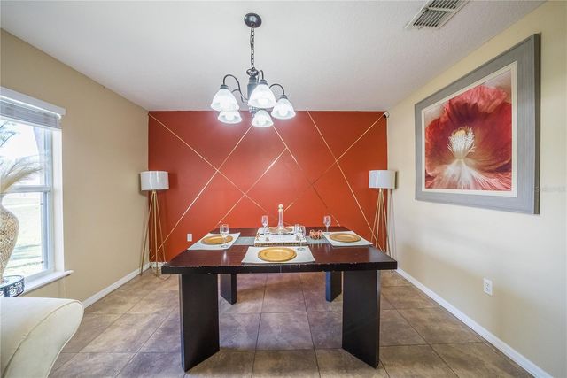 5306 SW 115TH STREET ROAD, Ocala, FL 34476