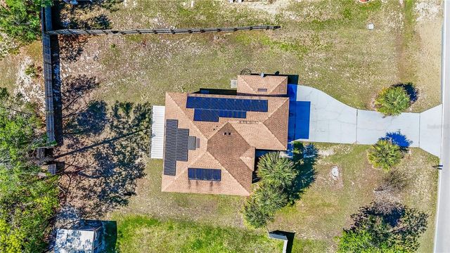 5306 SW 115TH STREET ROAD, Ocala, FL 34476