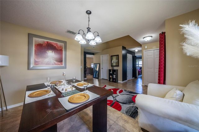 5306 SW 115TH STREET ROAD, Ocala, FL 34476