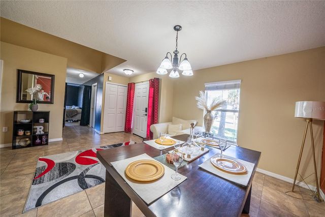 5306 SW 115TH STREET ROAD, Ocala, FL 34476