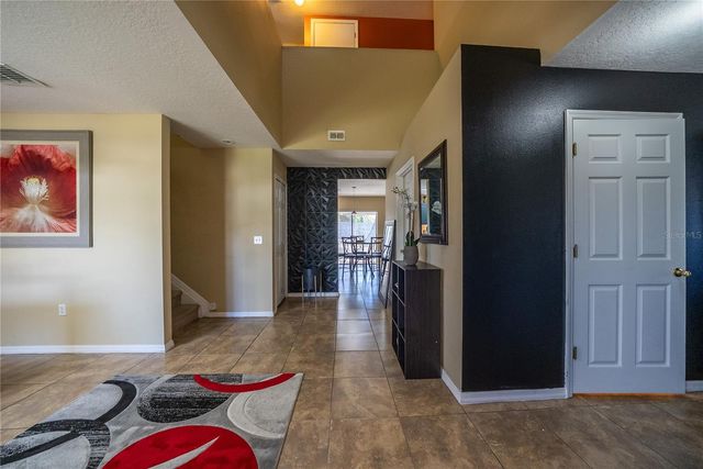 5306 SW 115TH STREET ROAD, Ocala, FL 34476