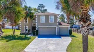 5306 SW 115TH STREET ROAD, Ocala, FL 34476