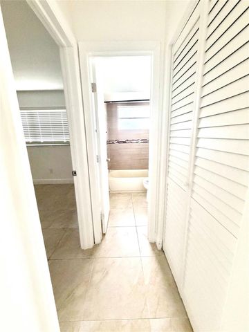 4631 SW 33rd Avenue, Fort Lauderdale, FL 33312