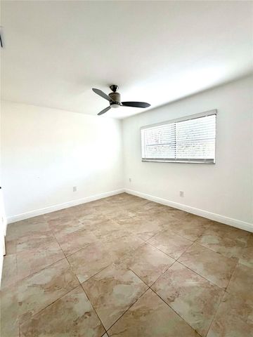 4631 SW 33rd Avenue, Fort Lauderdale, FL 33312