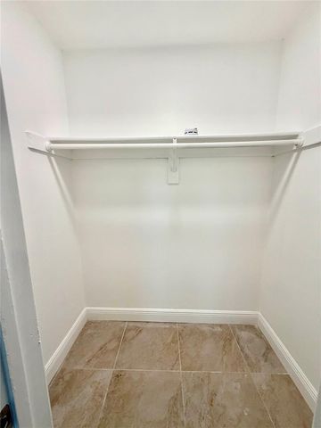 4631 SW 33rd Avenue, Fort Lauderdale, FL 33312