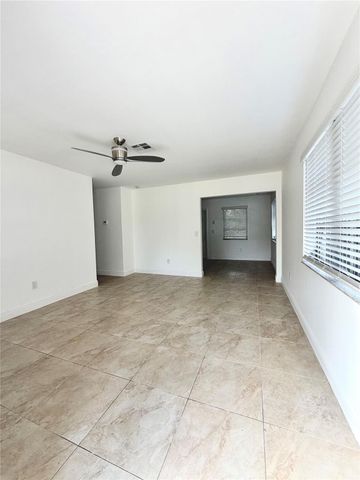 4631 SW 33rd Avenue, Fort Lauderdale, FL 33312