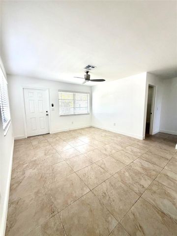 4631 SW 33rd Avenue, Fort Lauderdale, FL 33312