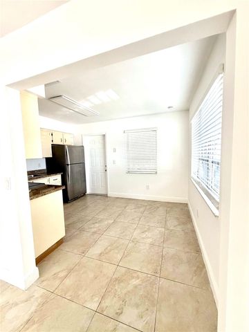 4631 SW 33rd Avenue, Fort Lauderdale, FL 33312