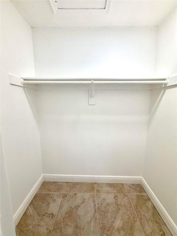 4631 SW 33rd Avenue, Fort Lauderdale, FL 33312