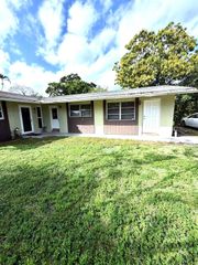 4631 SW 33rd Avenue, Fort Lauderdale, FL 33312