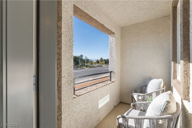 1955 Hydrangea Place, Las Vegas, NV 89106