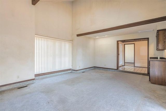 2340 Shadowlake Drive, Oklahoma City, OK 73159