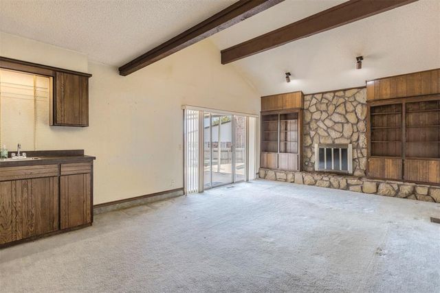 2340 Shadowlake Drive, Oklahoma City, OK 73159