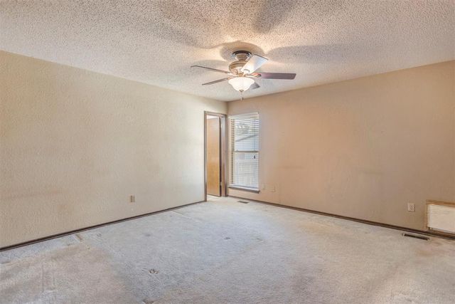 2340 Shadowlake Drive, Oklahoma City, OK 73159