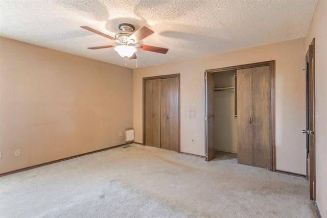 2340 Shadowlake Drive, Oklahoma City, OK 73159