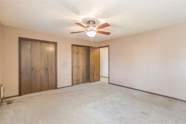2340 Shadowlake Drive, Oklahoma City, OK 73159