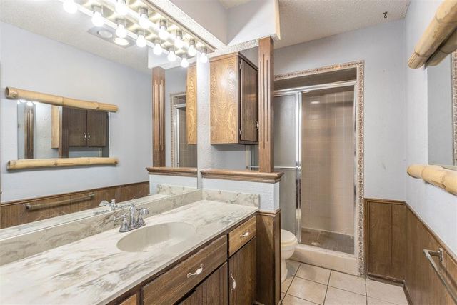 2340 Shadowlake Drive, Oklahoma City, OK 73159