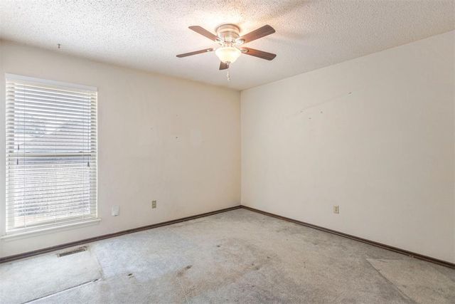 2340 Shadowlake Drive, Oklahoma City, OK 73159