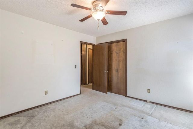 2340 Shadowlake Drive, Oklahoma City, OK 73159