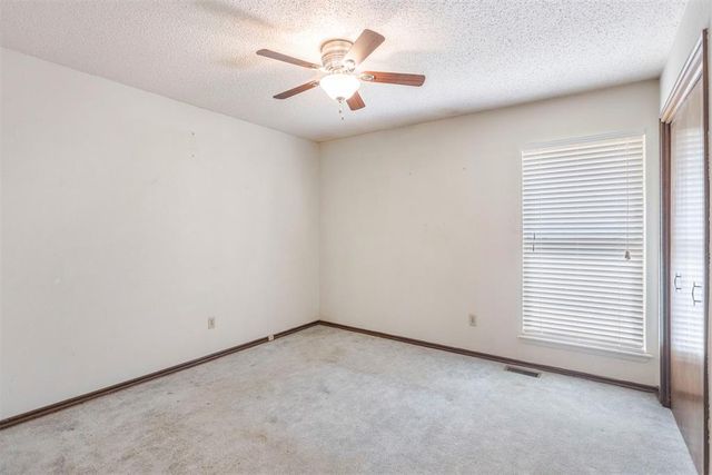 2340 Shadowlake Drive, Oklahoma City, OK 73159