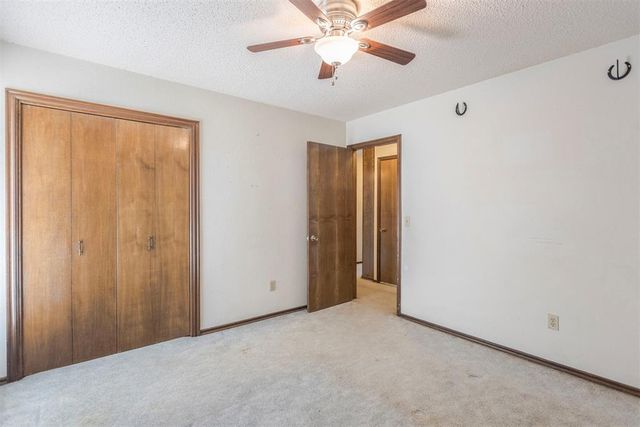 2340 Shadowlake Drive, Oklahoma City, OK 73159