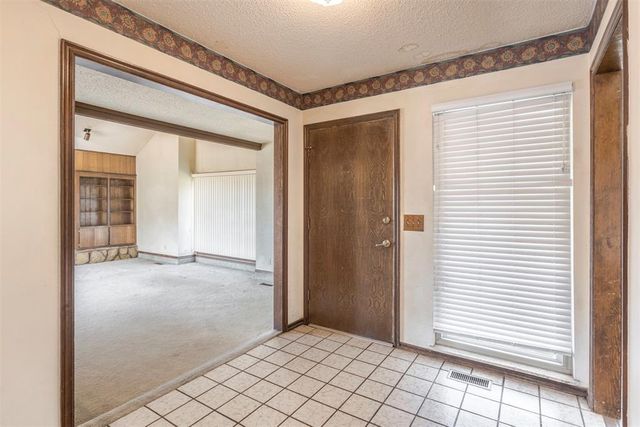 2340 Shadowlake Drive, Oklahoma City, OK 73159