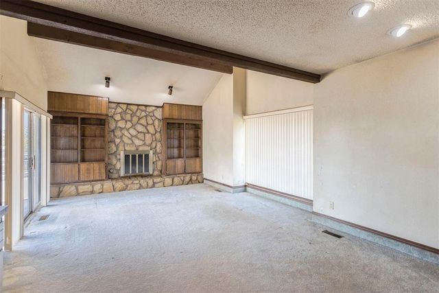 2340 Shadowlake Drive, Oklahoma City, OK 73159