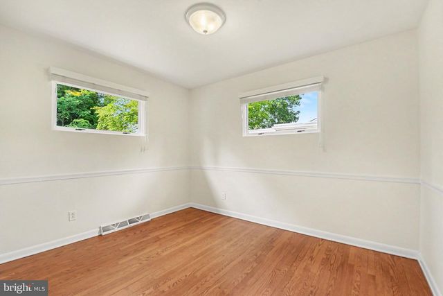1819 WILLOW RD, Camp Hill, PA 17011
