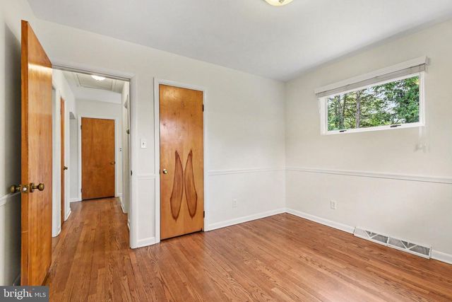 1819 WILLOW RD, Camp Hill, PA 17011
