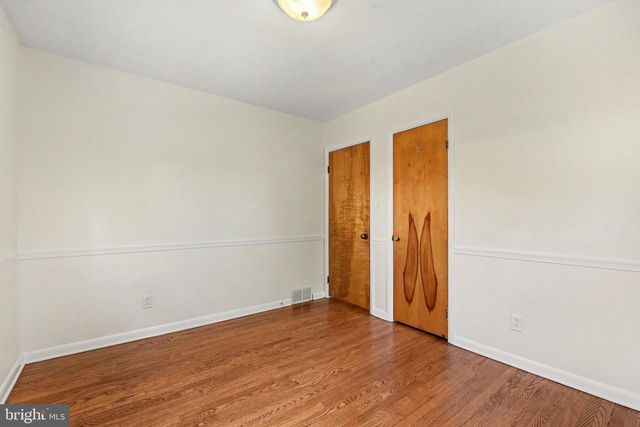 1819 WILLOW RD, Camp Hill, PA 17011