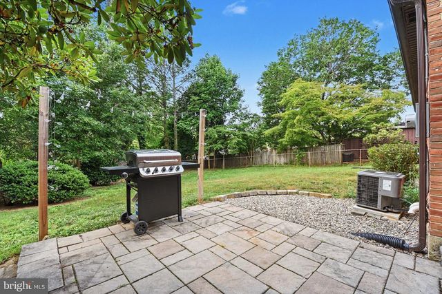 1819 WILLOW RD, Camp Hill, PA 17011