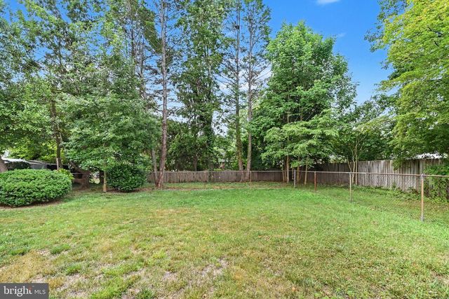 1819 WILLOW RD, Camp Hill, PA 17011
