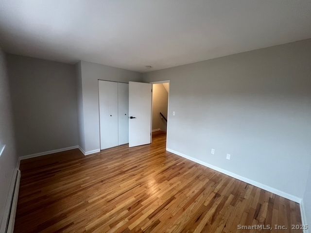 79 BETHS Lane 100, Bristol, CT 06010