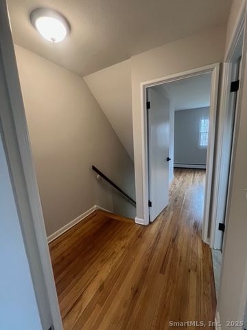 79 BETHS Lane 100, Bristol, CT 06010