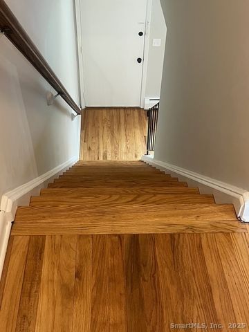 79 BETHS Lane 100, Bristol, CT 06010