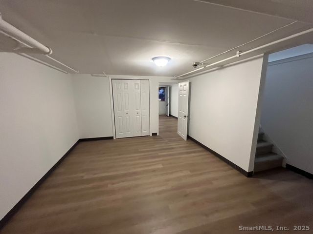 79 BETHS Lane 100, Bristol, CT 06010