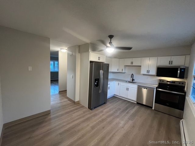 79 BETHS Lane 100, Bristol, CT 06010