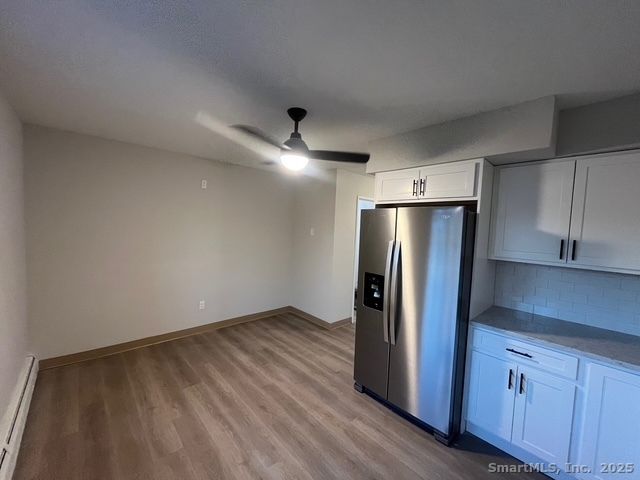 79 BETHS Lane 100, Bristol, CT 06010