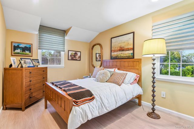 46 O'Connell Court, Great River, NY 11739