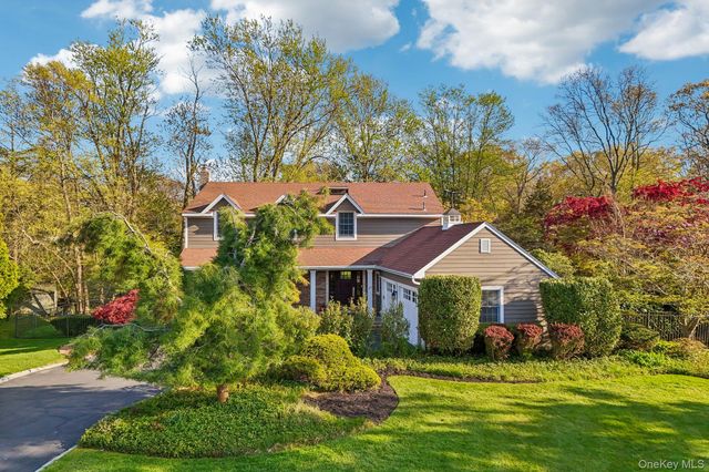 46 O'Connell Court, Great River, NY 11739